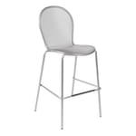 View Emu Ronda Barstool